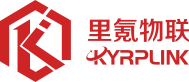 Kyrplink (shenzhen) Technology Co., Ltd
