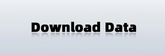 Download Data