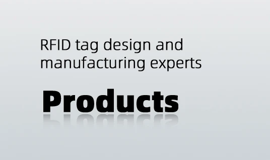 RFID Reader