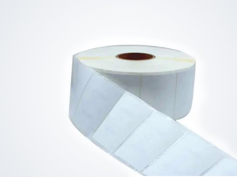 54x35mm Alien Higgs 10 UHF Label 
