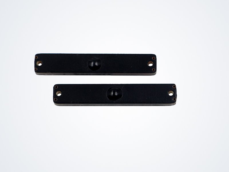 30*5*2mm U8 UHF PCB on metal Tag 