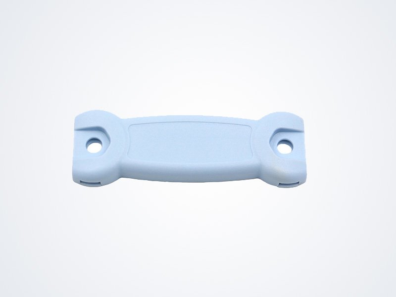 88*30*9mm NXP Ucode 8/9 UHF High Protecting On-metal Tag 