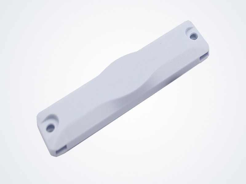 128*30*8.5mm U8 UHF High Protecting On-metal Tag 