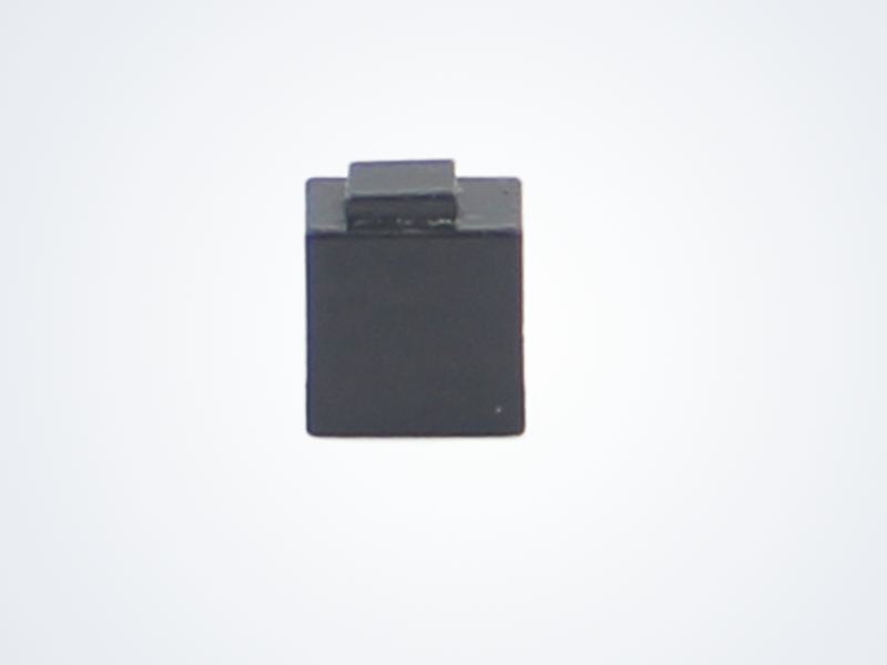 4*4*3mm H3 Micro UHF Ceramic Tag 