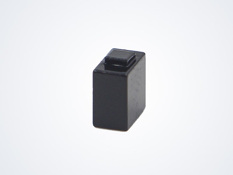 5*5*3mm H3 Micro UHF Ceramic Tag 