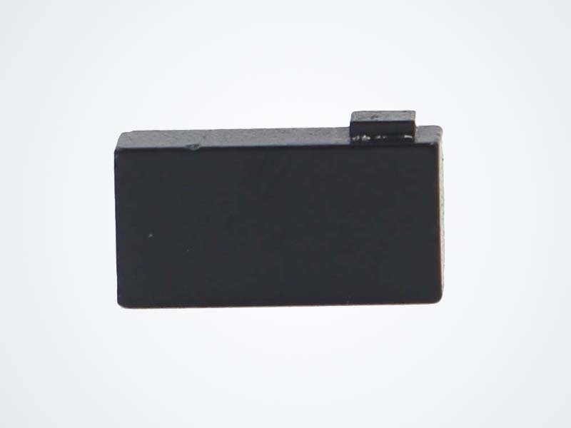 10*5*3mm H3 Micro UHF Ceramic Tag 