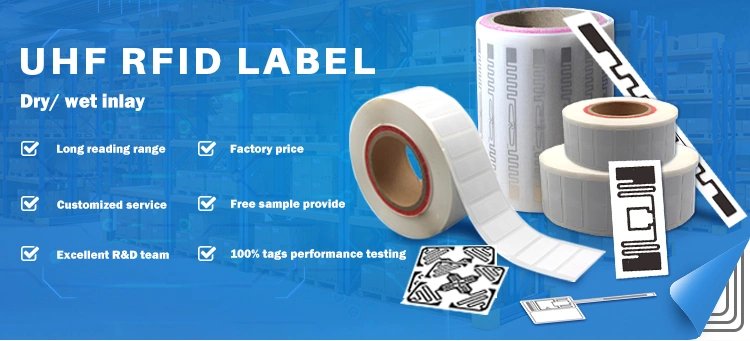 Wet Inlay