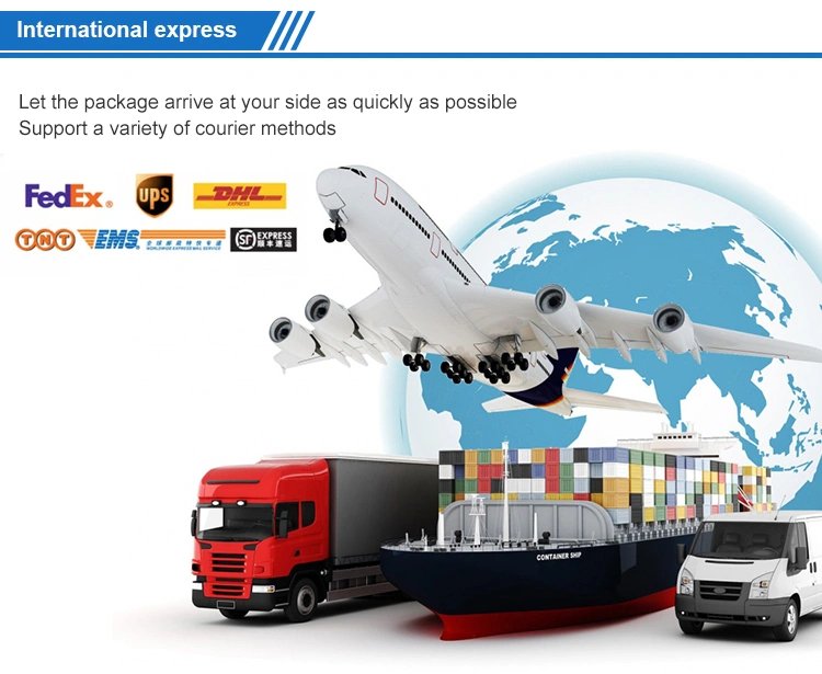 RFID HF round labels chip