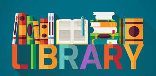 Building a New Smart Management Ecosystem for the Book Industry