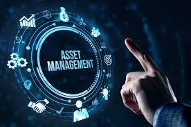 RFID Tag Application in Asset Management and Manufacturer Value