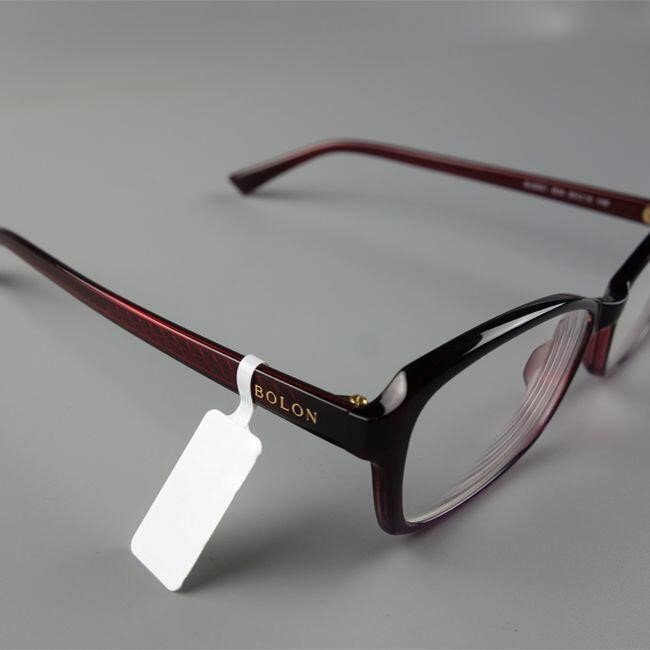 How Eyewear Factories Leverage RFID Tags for Enhanced Management