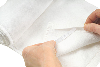How RFID Tags Revolutionize Hotel Operations A Deep Dive into Cost Savings