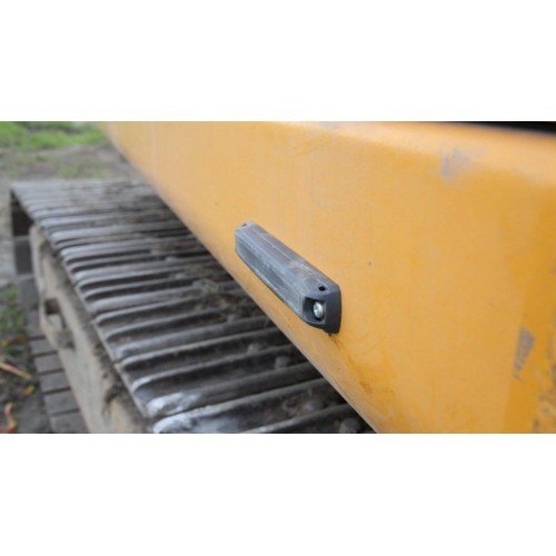 What RFID Tags Are Needed for Outdoor Asset Management
