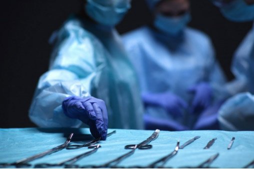 How RFID Tags Are Revolutionizing Safety and Efficiency