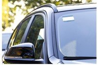 RFID Tags Revolutionize Efficiency in the Automotive Industry
