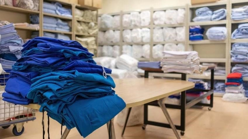 From Factory to Wardrobe: How RFID is Reshaping Global Textile Ecosystem