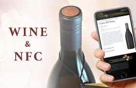 RFID+NFC Revolutionizes Alcohol Anti-Counterfeiting: 76% Fraud Drop, "Tap-to-Verify" for Consumers