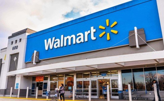 The RFID Tech Behind ZARA & Walmart: 80% Faster Inventory, 99% Accuracy