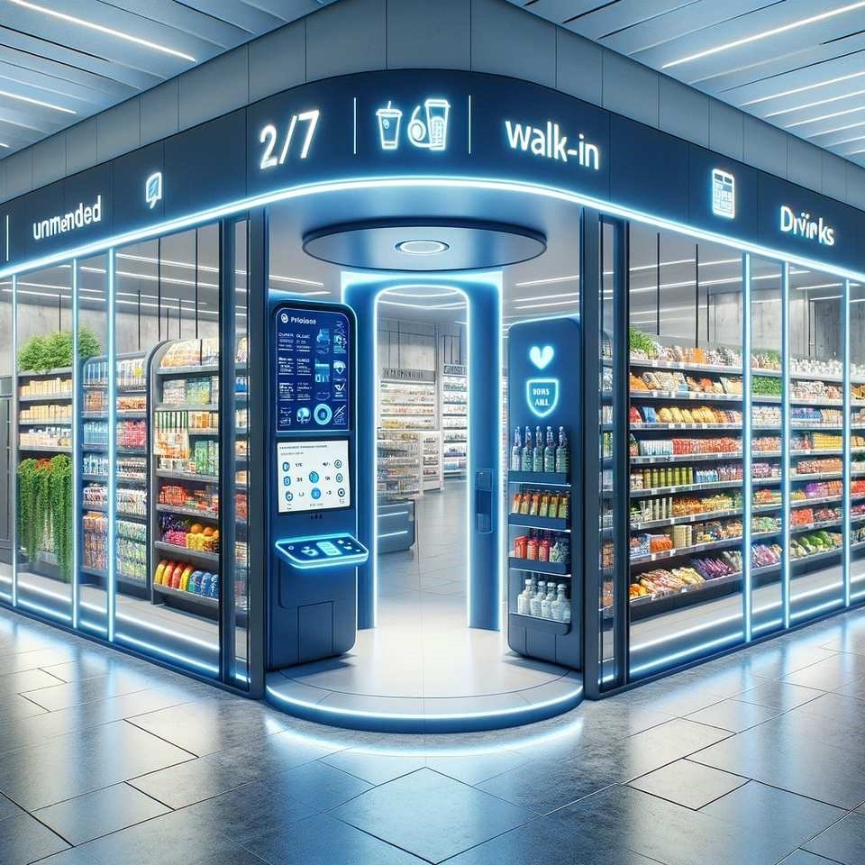 RFID will be applied in what field in the near future