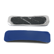 RFID Tire tag