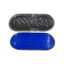 UHF tire tags