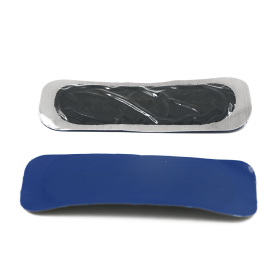 Classification of RFID UHF tire tags