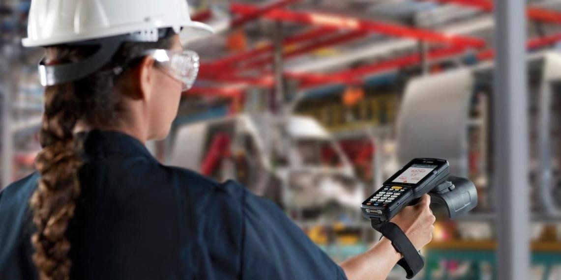 How to choose the RFID tag for RFID project