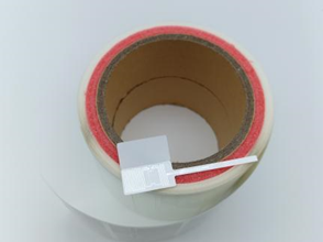 RFID UHF jewelry tag
