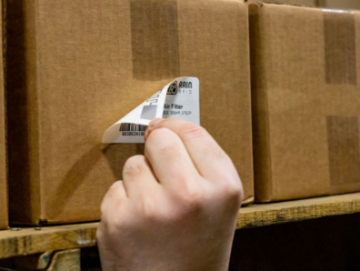 Global RFID Tags For Asset Tracking Market Innovation and Technological Advancements