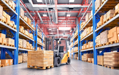 RFID tag