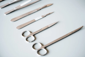 RFID tag