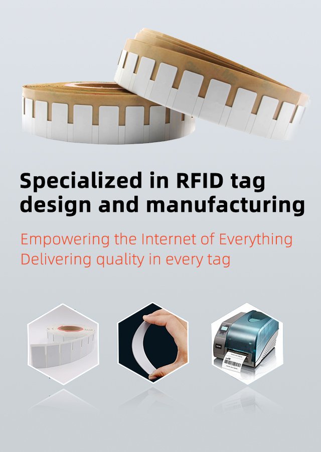 RFID UHF on metal tag|RFID laundry tag|RFID R&D tag supplier